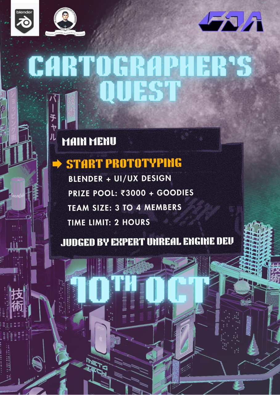 Event 2